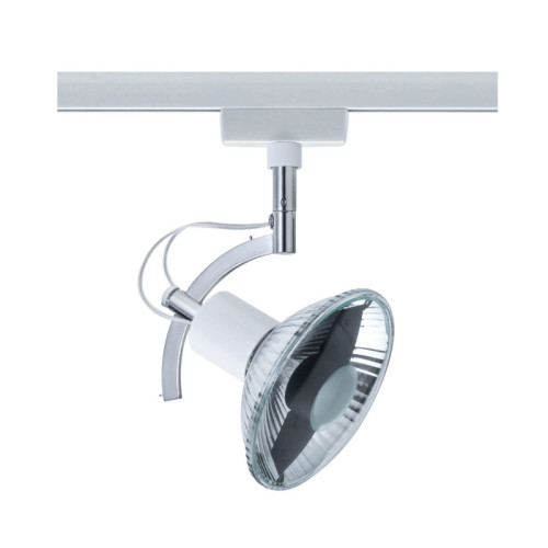 Светодиодный спот Eglo Palombare-C 97691