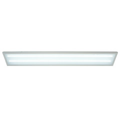 Светодиодный светильник Feron AL2116 51423