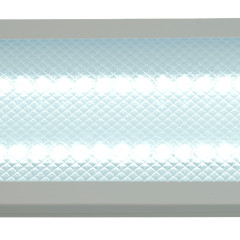 Светодиодный светильник Feron AL2116 51423