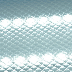 Светодиодный светильник Feron AL2116 51423