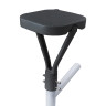 Уличный светильник Feron SP7030 48760
