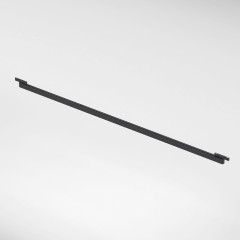 Трековый магнитный светильник Elektrostandard Mini Magnetic 4690389202179 85167/01 a065654