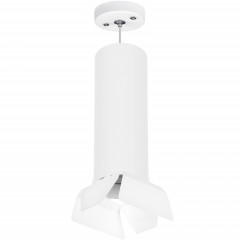 Подвесной светильник Lightstar RULLO RP6496486 (216496+590086+202486)