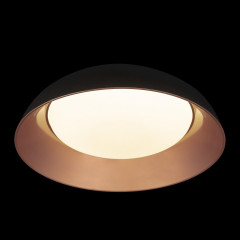 Потолочный светильник Loft IT Cappello 10229 Black