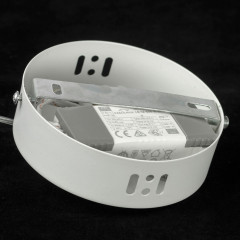 Подвесной светильник Lussole Aberdeen LSP-7152