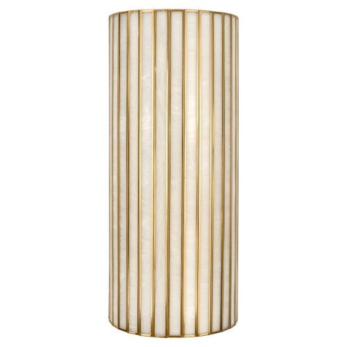 Настенный светильник Covali JWL-24248