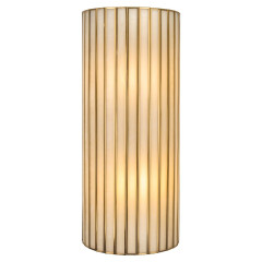 Настенный светильник Covali JWL-24248