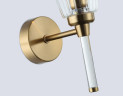 Бра Ambrella Light High Light Modern LH55204