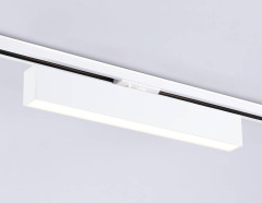 Трековый однофазный светильник Ambrella Light Track System GL6769