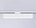 Трековый однофазный светильник Ambrella Light Track System GL6769