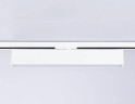 Трековый однофазный светильник Ambrella Light Track System GL6769