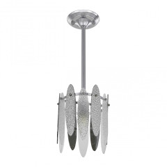 Потолочный светильник Arte Milano Sorrento 374309/1/350/190 CR