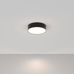 Потолочный светильник Maytoni Zon C032CL-L32B4K