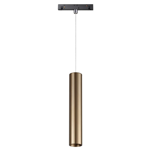 Трековый светильник Novotech Flum 358990