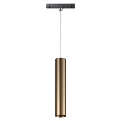 Трековый светильник Novotech Flum 358990