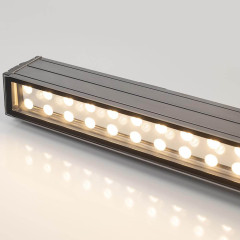 Прожектор Arlight 026098