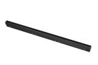 Трековый магнитный светильник iLedex Vision SMART 4822-002-L690-36W-38DG-BK
