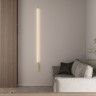 Настенный светильник Elektrostandard Alto 40134/LED 4690389214264 a069823