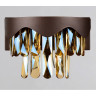 Настенный светильник Ambrella Light Traditional TR5091