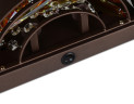 Настенный светильник Ambrella Light Traditional TR5091