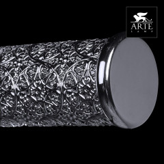 Подсветка для картин Arte Lamp Picture Lights Lux A5075AP-2CC
