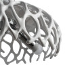 Подвесная люстра Arte Lamp Jupiter A5814SP-3WH