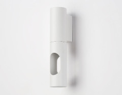 Настенный светильник Ambrella Light Techno spot TN5101