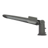 Консольный светильник General GST-SL1-150BT-IP65-6 460018
