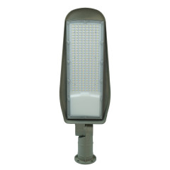 Консольный светильник General GST-SL1-150BT-IP65-6 460018