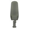 Консольный светильник General GST-SL1-150BT-IP65-6 460018