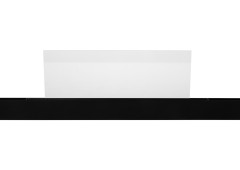 Трековый светильник DesignLed SY-mini-522314-10-48-WW 006145