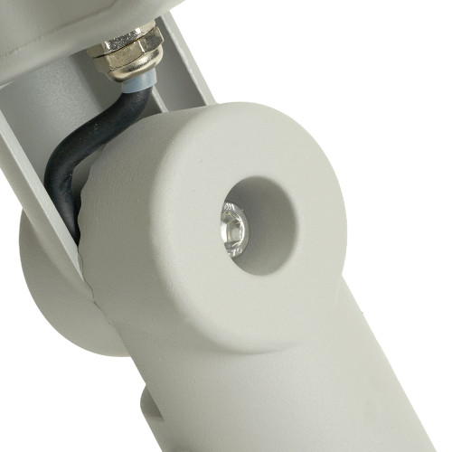 Уличный консольный светильник Feron SP3060 48688