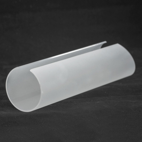 Подсветка для зеркал Lussole Selvino GRLSA-7711-01