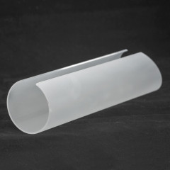 Подсветка для зеркал Lussole Selvino GRLSA-7711-01