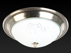 Накладной светильник Toplight Molly TL5020Y-02AB