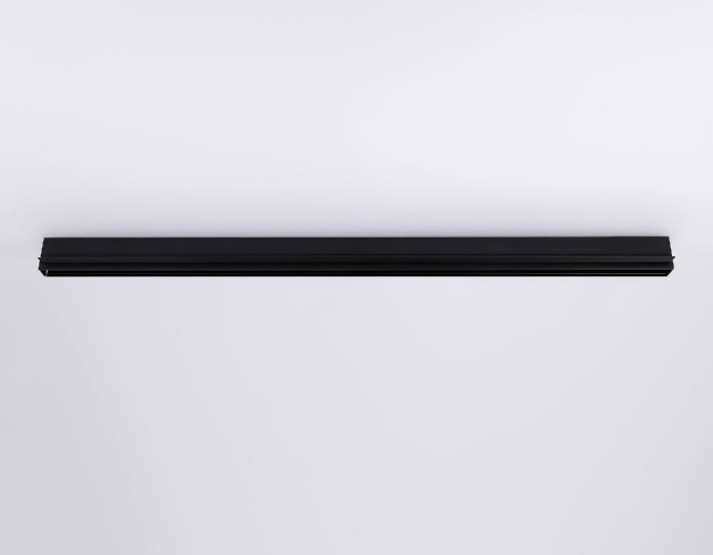 Шинопровод встраиваемый Ambrella Light Magnetic 220V GL1012