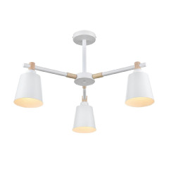 Люстра на штанге Lumion Rosalina 8097/3C