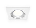 Встраиваемый светильник Ambrella Light Techno Spot XC7631061 (C7631, N7022)