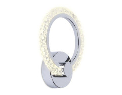 Бра Ambrella Light Acrylica Original FA415