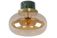 Потолочный светильник Lucide Lorena 03140/23/62