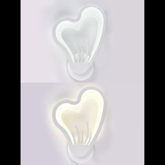 Настенный светильник Natali Kovaltseva Hugo LED LAMPS 81133/1W