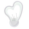 Настенный светильник Natali Kovaltseva Hugo LED LAMPS 81133/1W