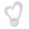 Настенный светильник Natali Kovaltseva Hugo LED LAMPS 81133/1W