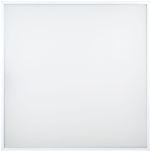 Встраиваемый светильник Эра SPO-930-9-50K-038 Б0058213