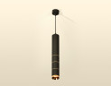 Подвесной светильник Ambrella Light Techno Spot XP6302050 (A2302, C6356, A2062x3, C6302x3, N6134)