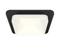 Встраиваемый светильник Ambrella Light Techno XC7902001 (C7902, N7701)