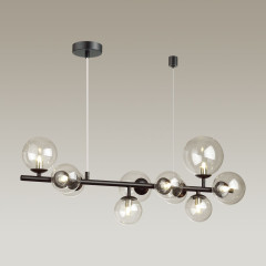 Подвесная люстра Odeon Light TOVI 4818/10