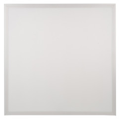 Встраиваемый светодиодный светильник Uniel ULP-6060 36W/5000К/LL IP40 PREMIUM+ OPAL WHITE UL-00010685