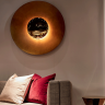 Настенный светильник ImperiumLoft Alesta 209038-23