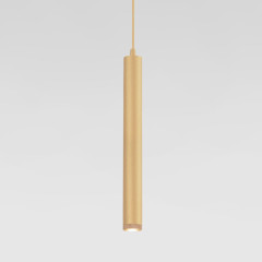 Подвесной светильник Elektrostandard Lead 50245 LED 4690389192135 a062430